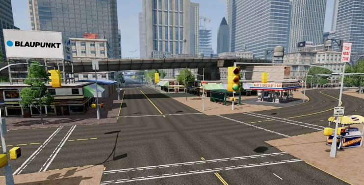 MBWR City v1.0 (0.35.x)